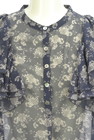 ANAYI（アナイ）の古着「商品番号：PR10329028」-4