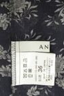 ANAYI（アナイ）の古着「商品番号：PR10329028」-6