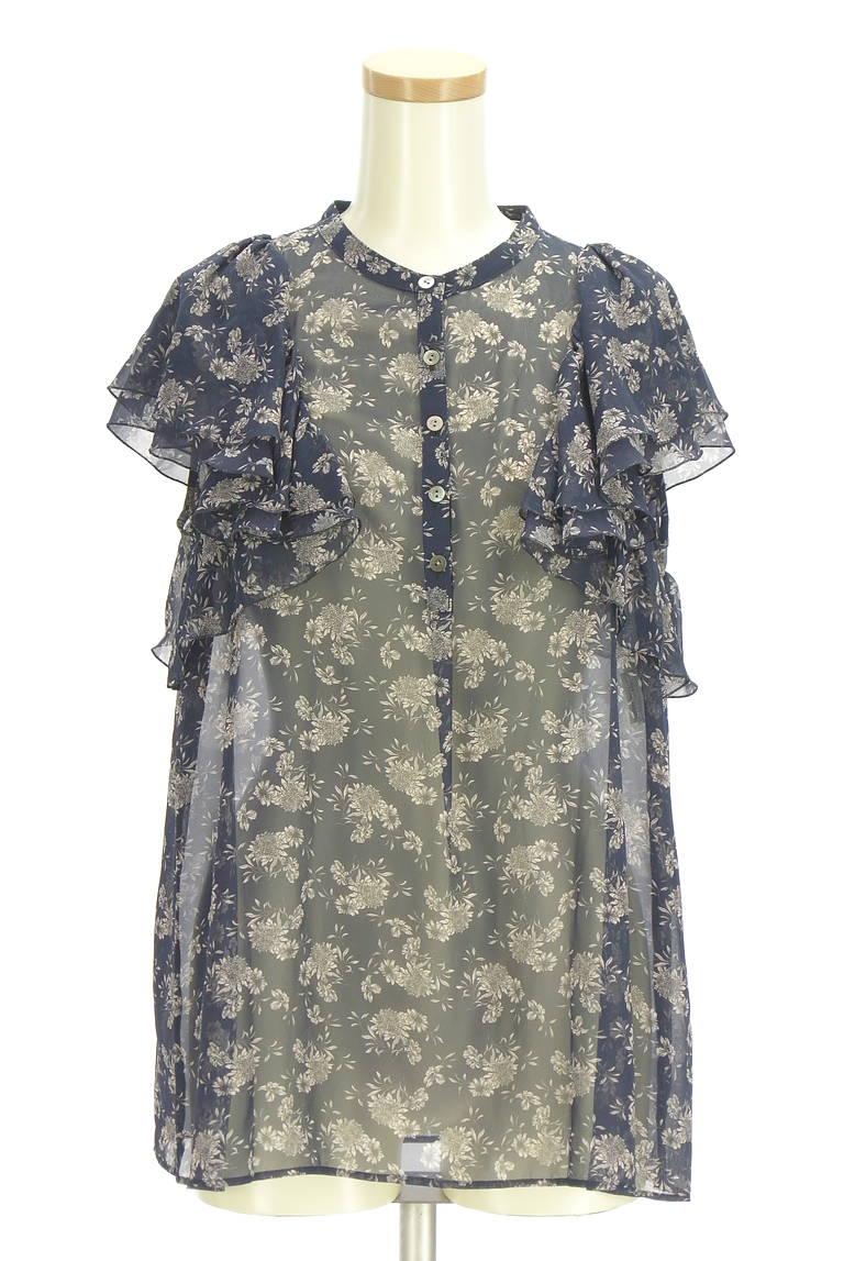 ANAYI（アナイ）の古着「商品番号：PR10329028」-大画像1