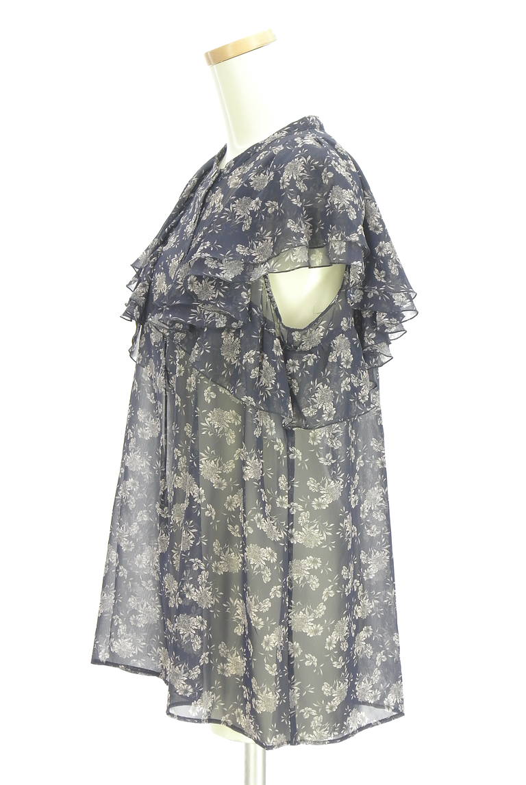 ANAYI（アナイ）の古着「商品番号：PR10329028」-大画像3