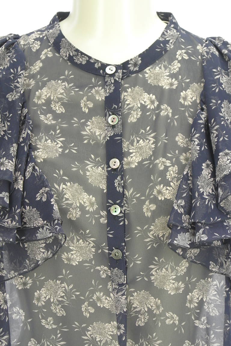 ANAYI（アナイ）の古着「商品番号：PR10329028」-大画像4