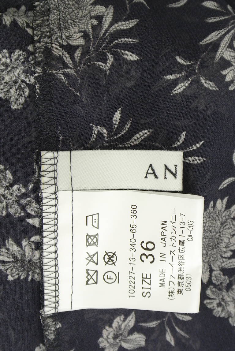 ANAYI（アナイ）の古着「商品番号：PR10329028」-大画像6