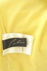 PAL'LAS PALACE（パラスパレス）の古着「商品番号：PR10329029」-6