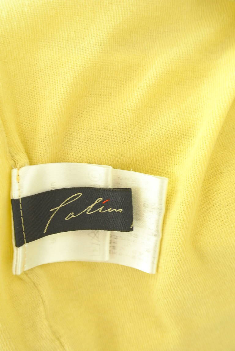 PAL'LAS PALACE（パラスパレス）の古着「商品番号：PR10329029」-大画像6