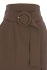 MURUA（ムルーア）の古着「商品番号：PR10329030」-4