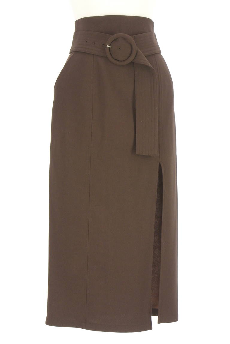 MURUA（ムルーア）の古着「商品番号：PR10329030」-大画像1