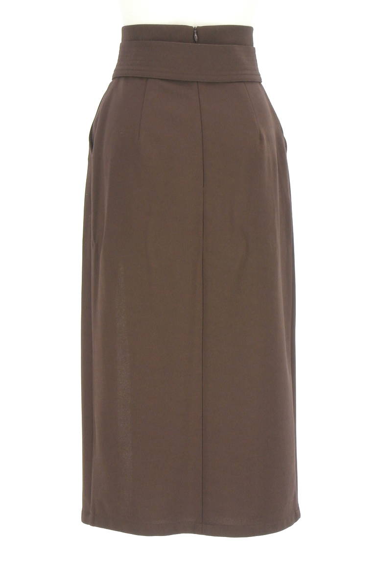 MURUA（ムルーア）の古着「商品番号：PR10329030」-大画像2