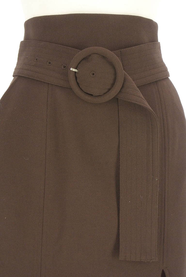 MURUA（ムルーア）の古着「商品番号：PR10329030」-大画像4
