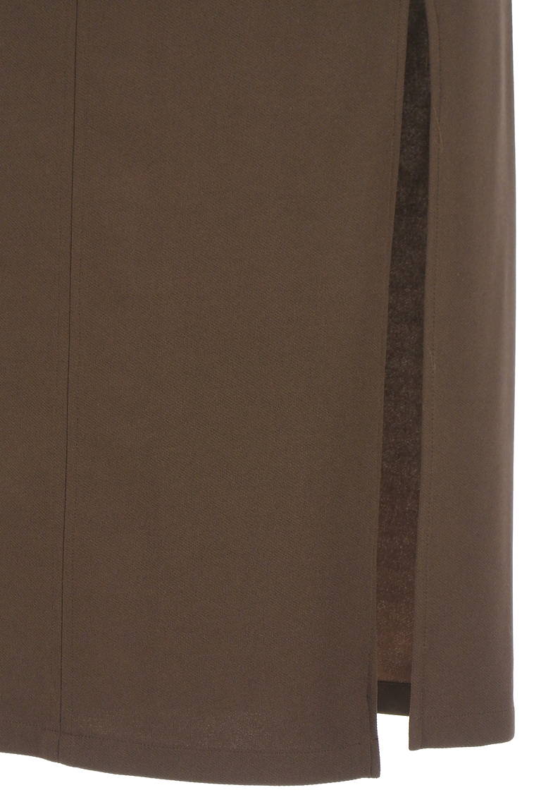 MURUA（ムルーア）の古着「商品番号：PR10329030」-大画像5