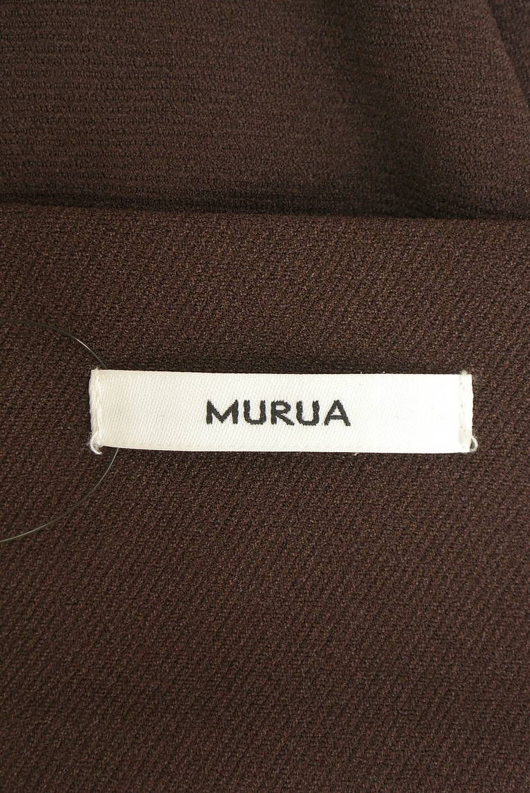 MURUA（ムルーア）の古着「商品番号：PR10329030」-大画像6