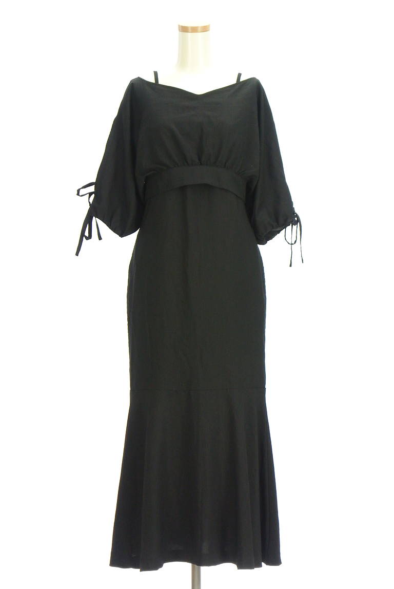 dazzlin（ダズリン）の古着「商品番号：PR10329031」-大画像1