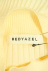 REDYAZEL（レディアゼル）の古着「商品番号：PR10329033」-6