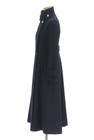 REDYAZEL（レディアゼル）の古着「商品番号：PR10329034」-3