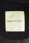 REDYAZEL（レディアゼル）の古着「商品番号：PR10329034」-6