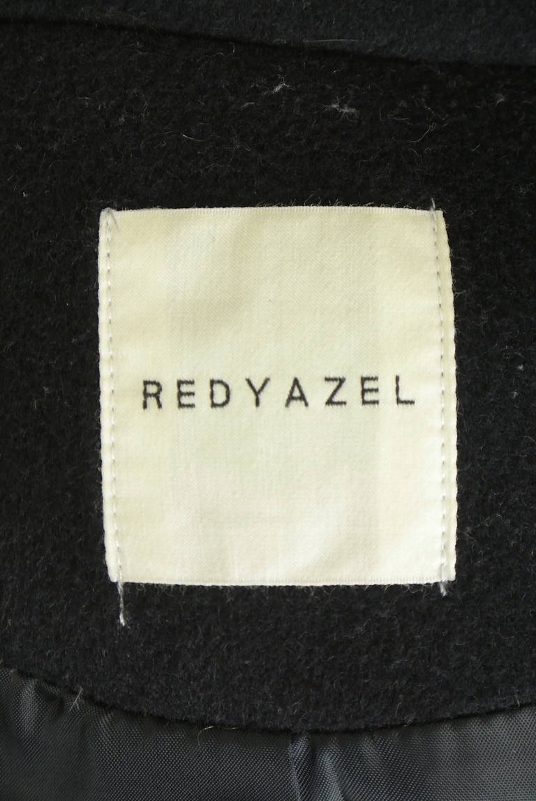 REDYAZEL（レディアゼル）の古着「商品番号：PR10329034」-大画像6