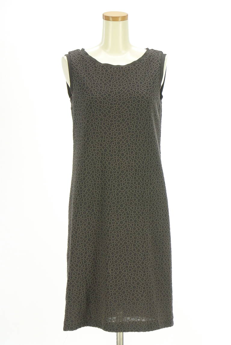 49av.Junko Shimada（49アヴェニュージュンコシマダ）の古着「商品番号：PR10329035」-大画像1