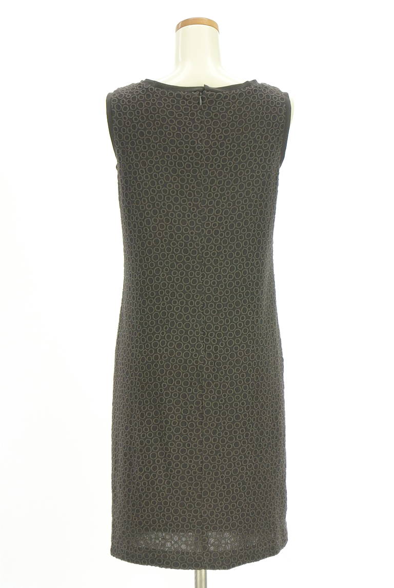 49av.Junko Shimada（49アヴェニュージュンコシマダ）の古着「商品番号：PR10329035」-大画像2