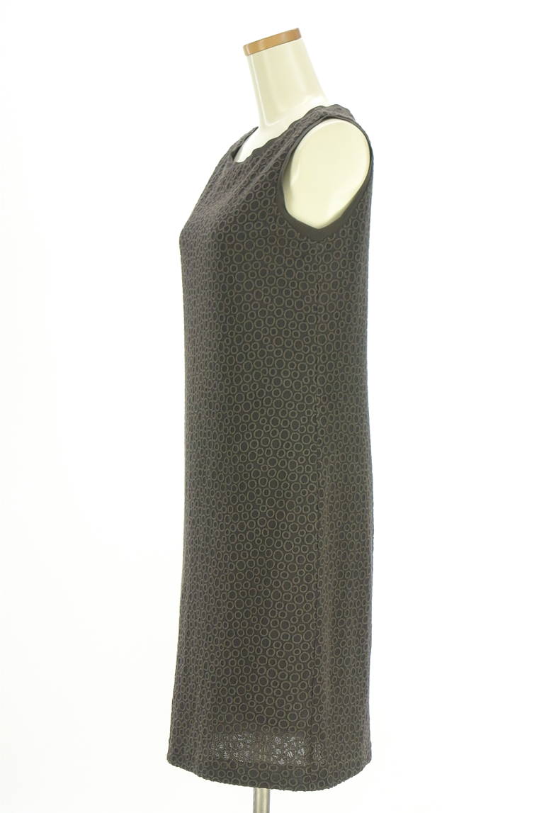 49av.Junko Shimada（49アヴェニュージュンコシマダ）の古着「商品番号：PR10329035」-大画像3