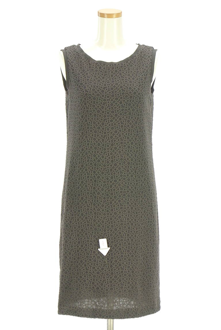 49av.Junko Shimada（49アヴェニュージュンコシマダ）の古着「商品番号：PR10329035」-大画像4