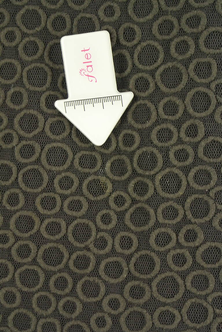 49av.Junko Shimada（49アヴェニュージュンコシマダ）の古着「商品番号：PR10329035」-大画像5