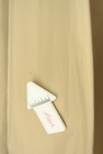 49av.Junko Shimada（49アヴェニュージュンコシマダ）の古着「商品番号：PR10329036」-5