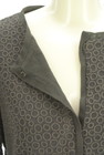 49av.Junko Shimada（49アヴェニュージュンコシマダ）の古着「商品番号：PR10329037」-4