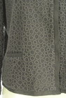 49av.Junko Shimada（49アヴェニュージュンコシマダ）の古着「商品番号：PR10329037」-5
