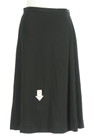49av.Junko Shimada（49アヴェニュージュンコシマダ）の古着「商品番号：PR10329038」-4