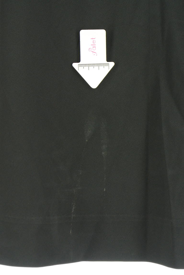 49av.Junko Shimada（49アヴェニュージュンコシマダ）の古着「商品番号：PR10329038」-大画像5
