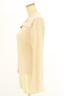 PROPORTION BODY DRESSING（プロポーションボディ ドレッシング）の古着「商品番号：PR10329039」-3