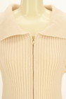 PROPORTION BODY DRESSING（プロポーションボディ ドレッシング）の古着「商品番号：PR10329039」-4