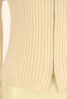 PROPORTION BODY DRESSING（プロポーションボディ ドレッシング）の古着「商品番号：PR10329039」-5
