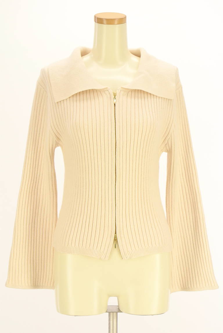 PROPORTION BODY DRESSING(プロポーションボディ ドレッシング)の古着「商品番号:PR10329039」-大画像1