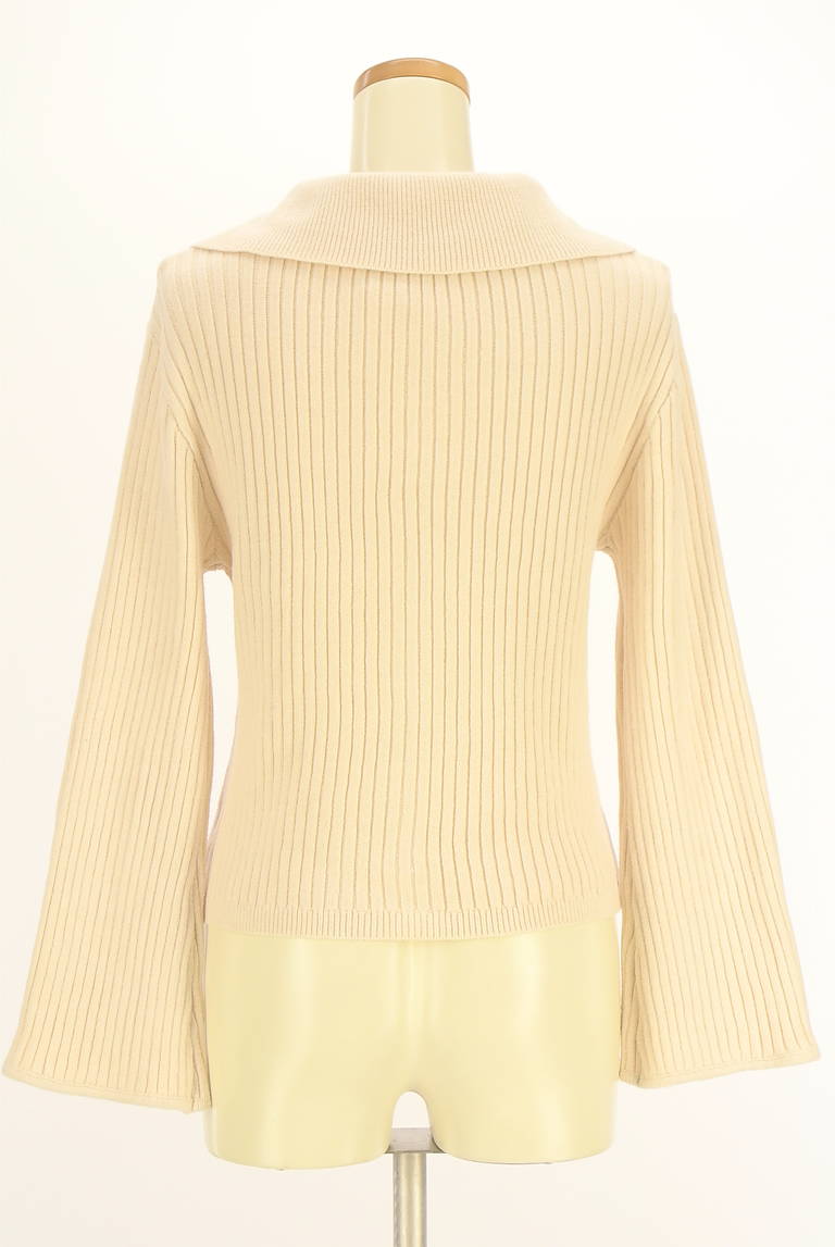 PROPORTION BODY DRESSING(プロポーションボディ ドレッシング)の古着「商品番号:PR10329039」-大画像2
