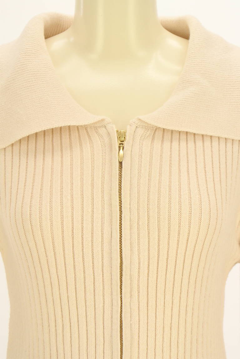 PROPORTION BODY DRESSING(プロポーションボディ ドレッシング)の古着「商品番号:PR10329039」-大画像4