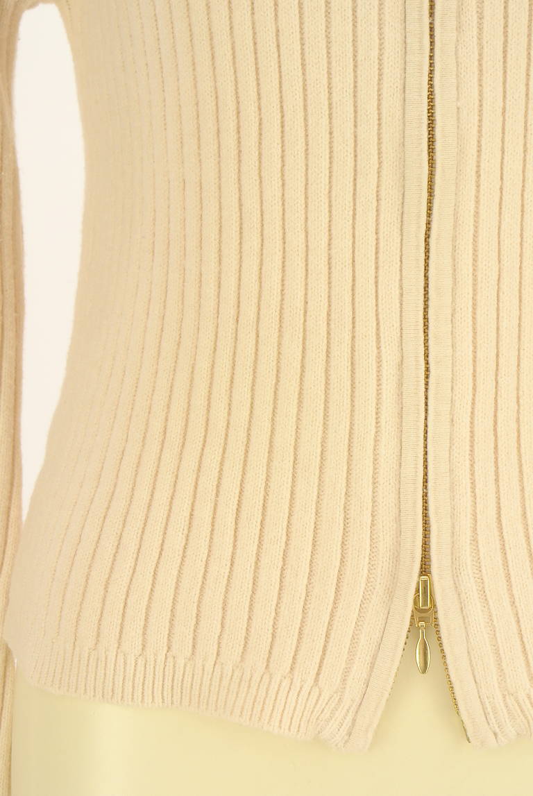 PROPORTION BODY DRESSING(プロポーションボディ ドレッシング)の古着「商品番号:PR10329039」-大画像5