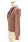 JILL by JILLSTUART（ジルバイジルスチュアート）の古着「商品番号：PR10329040」-3
