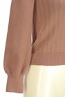 JILL by JILLSTUART（ジルバイジルスチュアート）の古着「商品番号：PR10329040」-5
