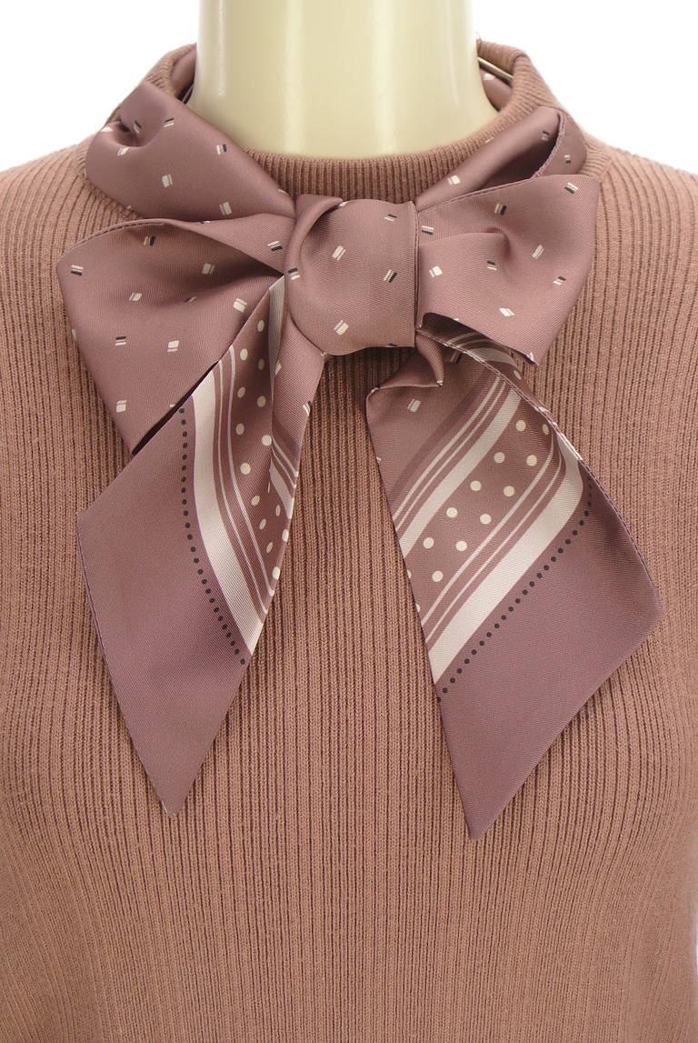 JILL by JILLSTUART（ジルバイジルスチュアート）の古着「商品番号：PR10329040」-大画像4