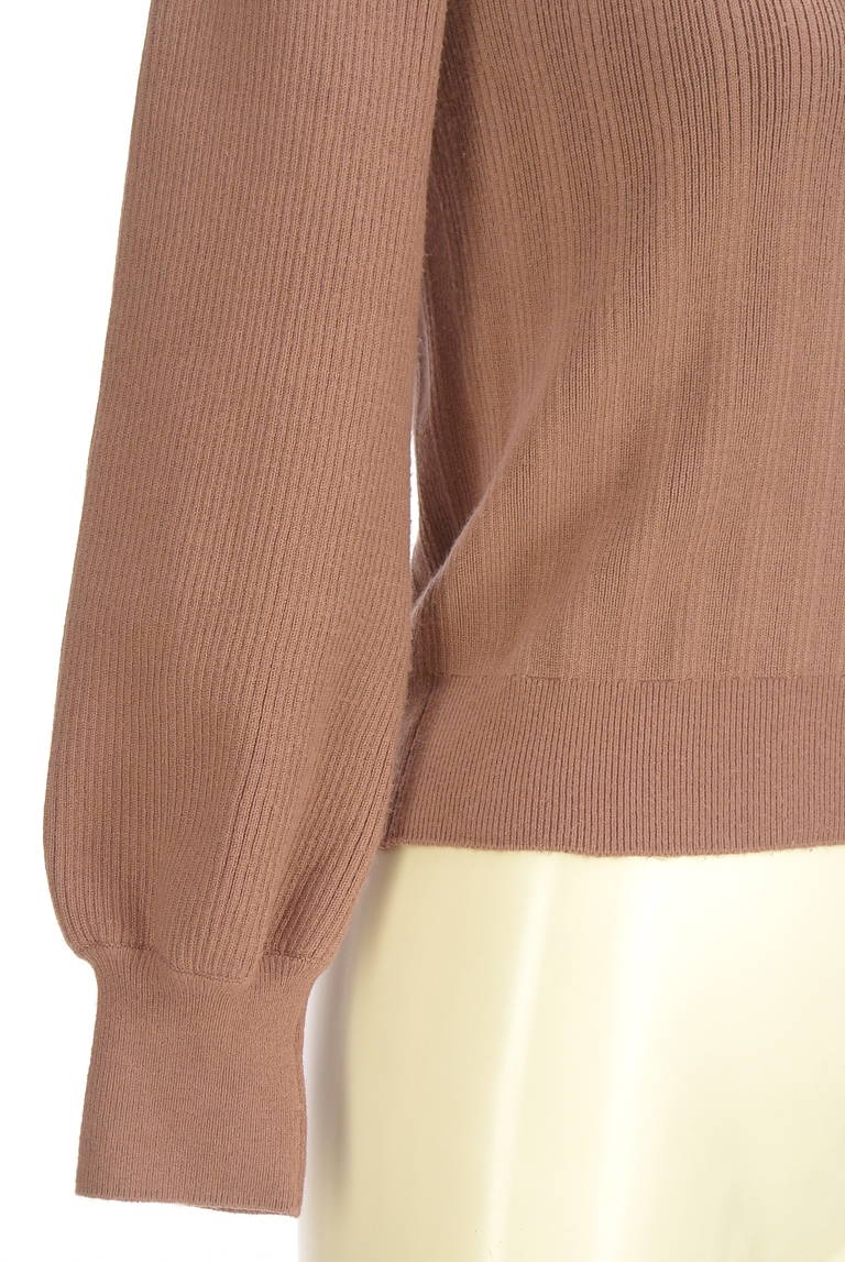 JILL by JILLSTUART（ジルバイジルスチュアート）の古着「商品番号：PR10329040」-大画像5