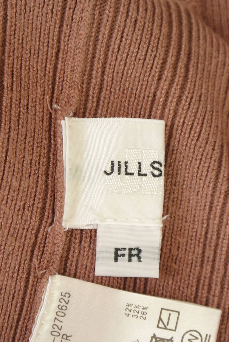 JILL by JILLSTUART（ジルバイジルスチュアート）の古着「商品番号：PR10329040」-大画像6