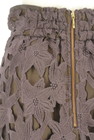 JILL by JILLSTUART（ジルバイジルスチュアート）の古着「商品番号：PR10329041」-4