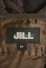 JILL by JILLSTUART（ジルバイジルスチュアート）の古着「商品番号：PR10329041」-6