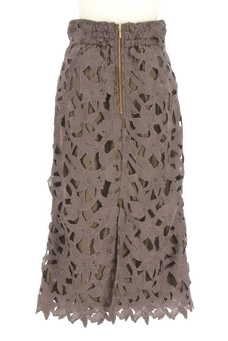JILL by JILLSTUART（ジルバイジルスチュアート）の古着「商品番号：PR10329041」-大画像2