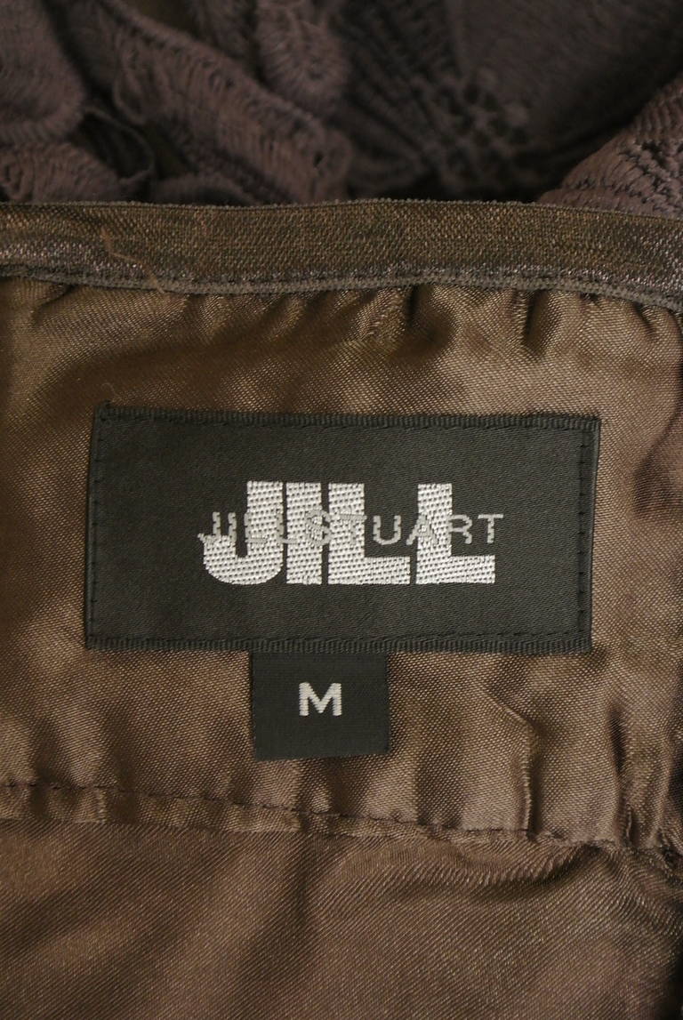JILL by JILLSTUART（ジルバイジルスチュアート）の古着「商品番号：PR10329041」-大画像6