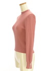 JILL by JILLSTUART（ジルバイジルスチュアート）の古着「商品番号：PR10329042」-3