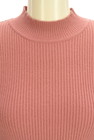 JILL by JILLSTUART（ジルバイジルスチュアート）の古着「商品番号：PR10329042」-4