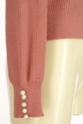 JILL by JILLSTUART（ジルバイジルスチュアート）の古着「商品番号：PR10329042」-5