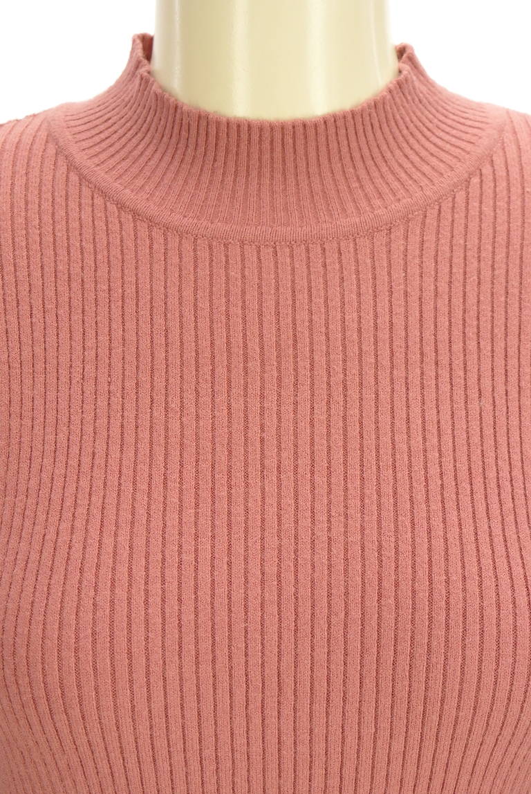 JILL by JILLSTUART（ジルバイジルスチュアート）の古着「商品番号：PR10329042」-大画像4