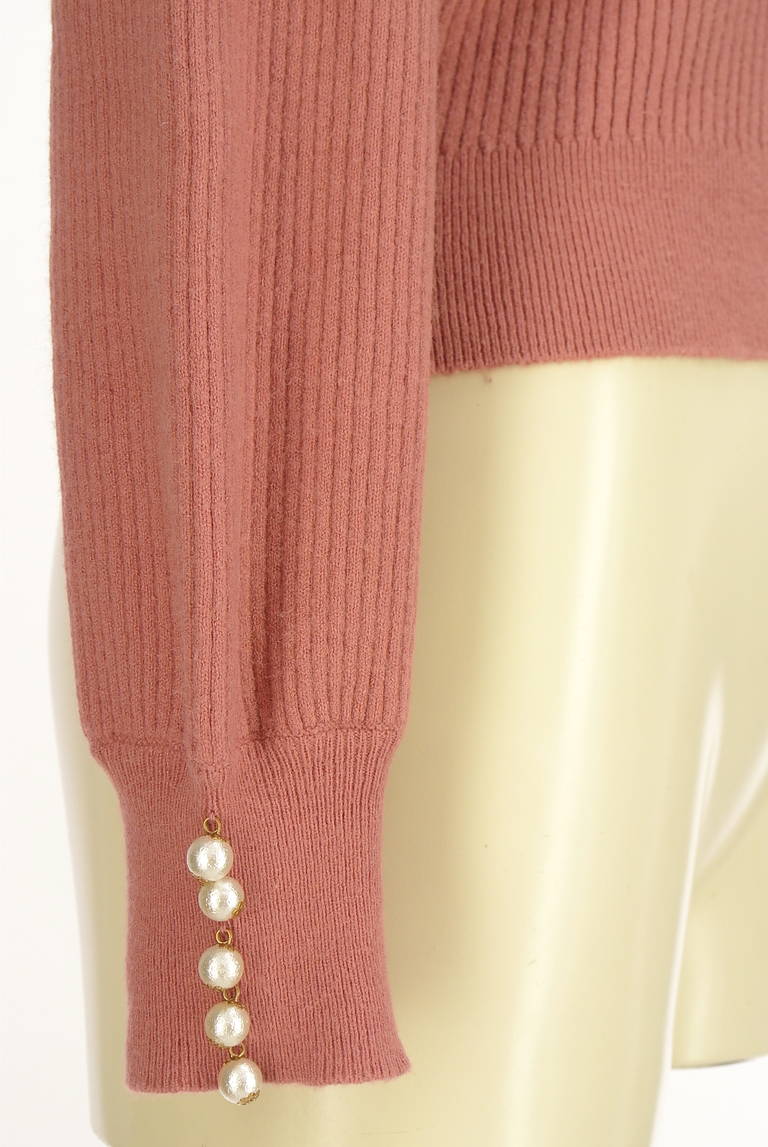 JILL by JILLSTUART（ジルバイジルスチュアート）の古着「商品番号：PR10329042」-大画像5